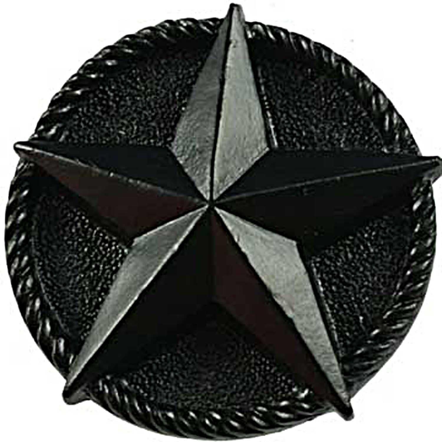 Sierra 68125 Star Knob