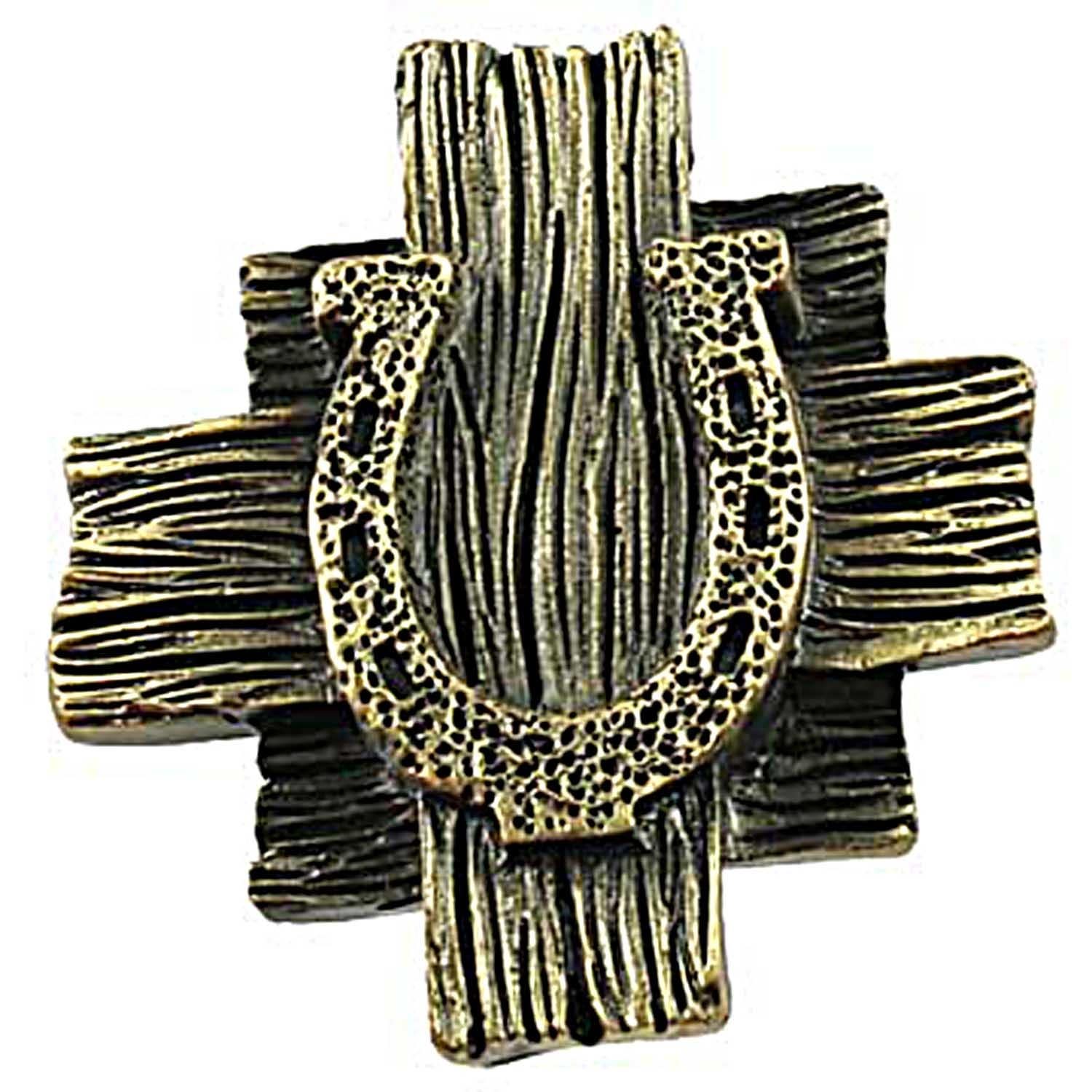 Sierra 68127 Horseshoe Knob