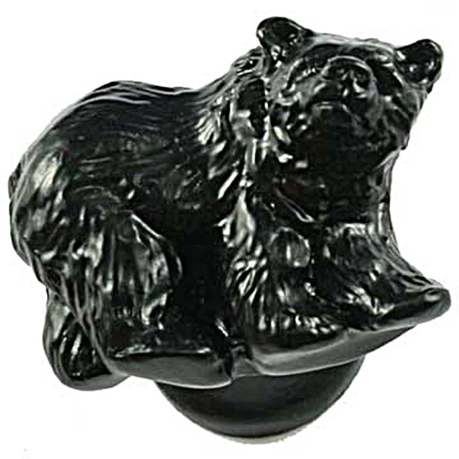 Sierra 68129 Grizzly Knob