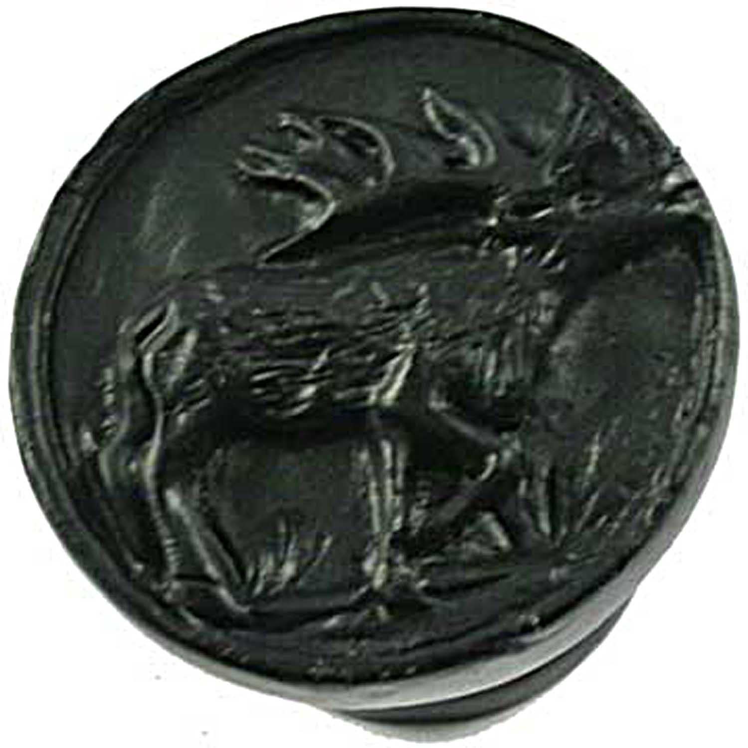 Sierra 68131 Elk Knob