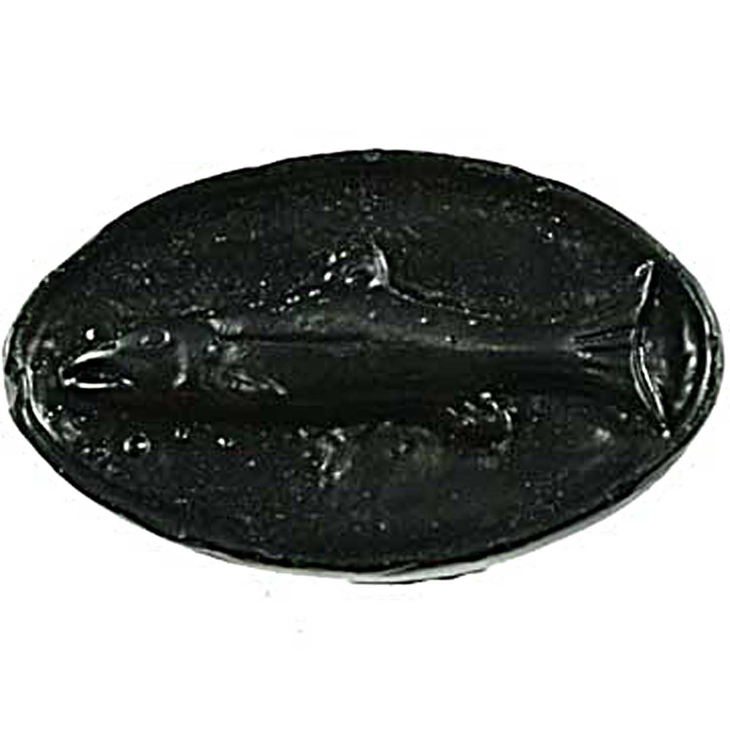 Sierra 68131 Fish Mount Knob