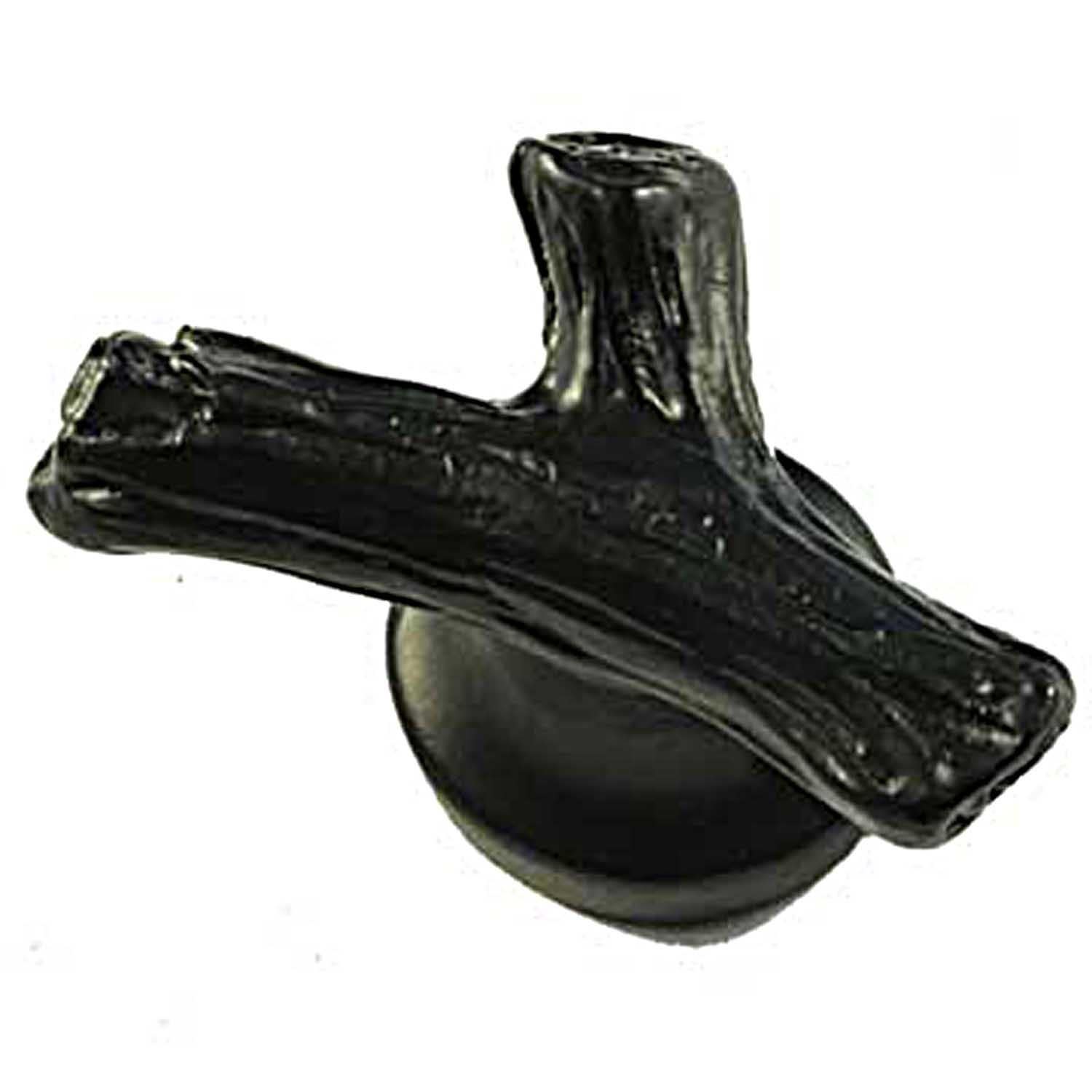 Sierra 68133 Branch Knob