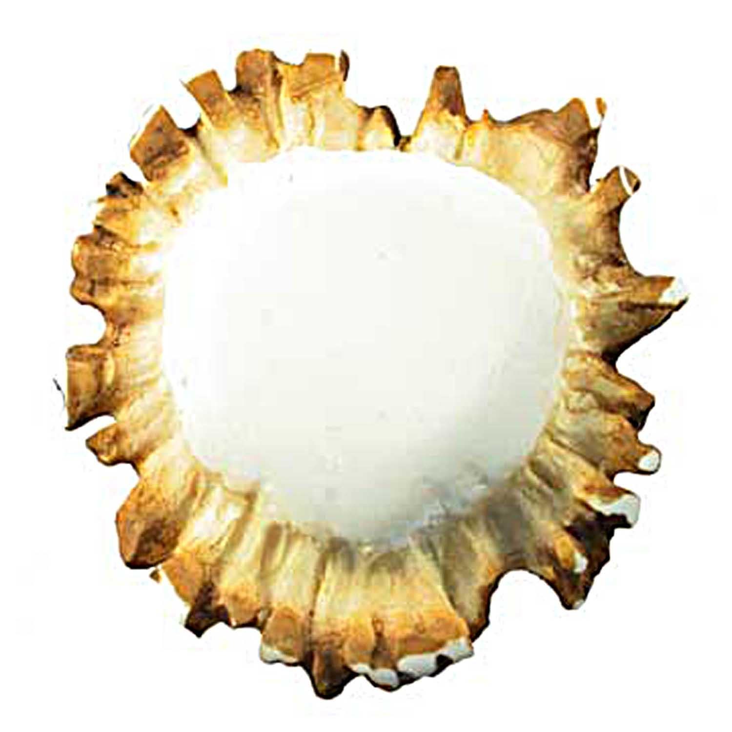 Sierra 681359 Elk Burr Knob