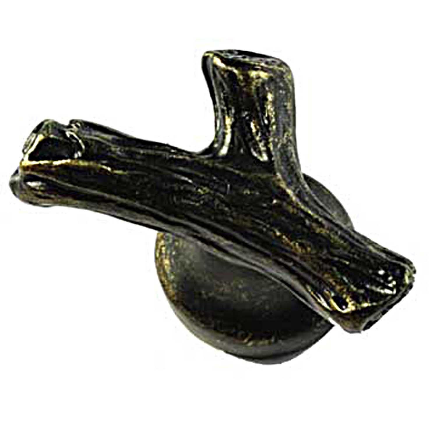 Sierra 681367 Branch Knob