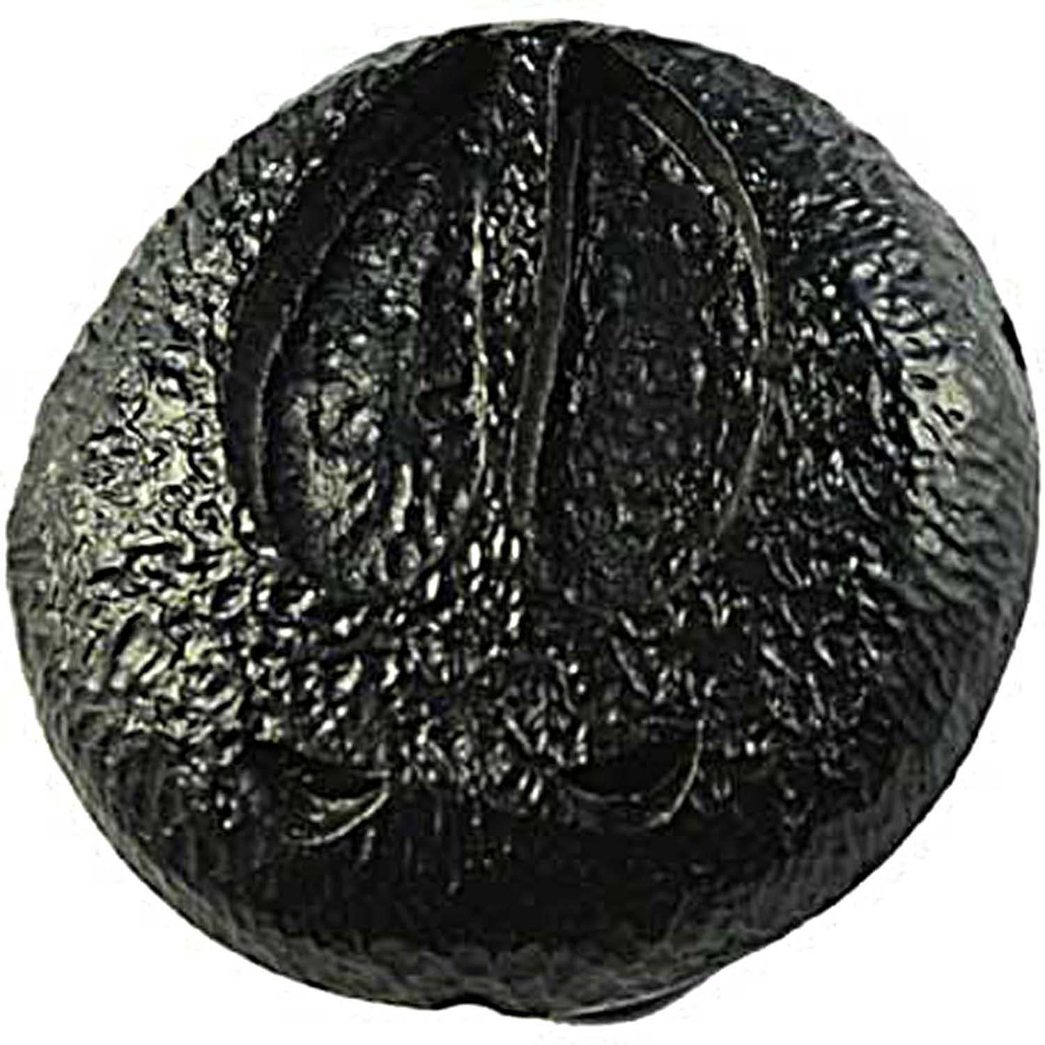 Sierra 68139 Big Game Track Knob