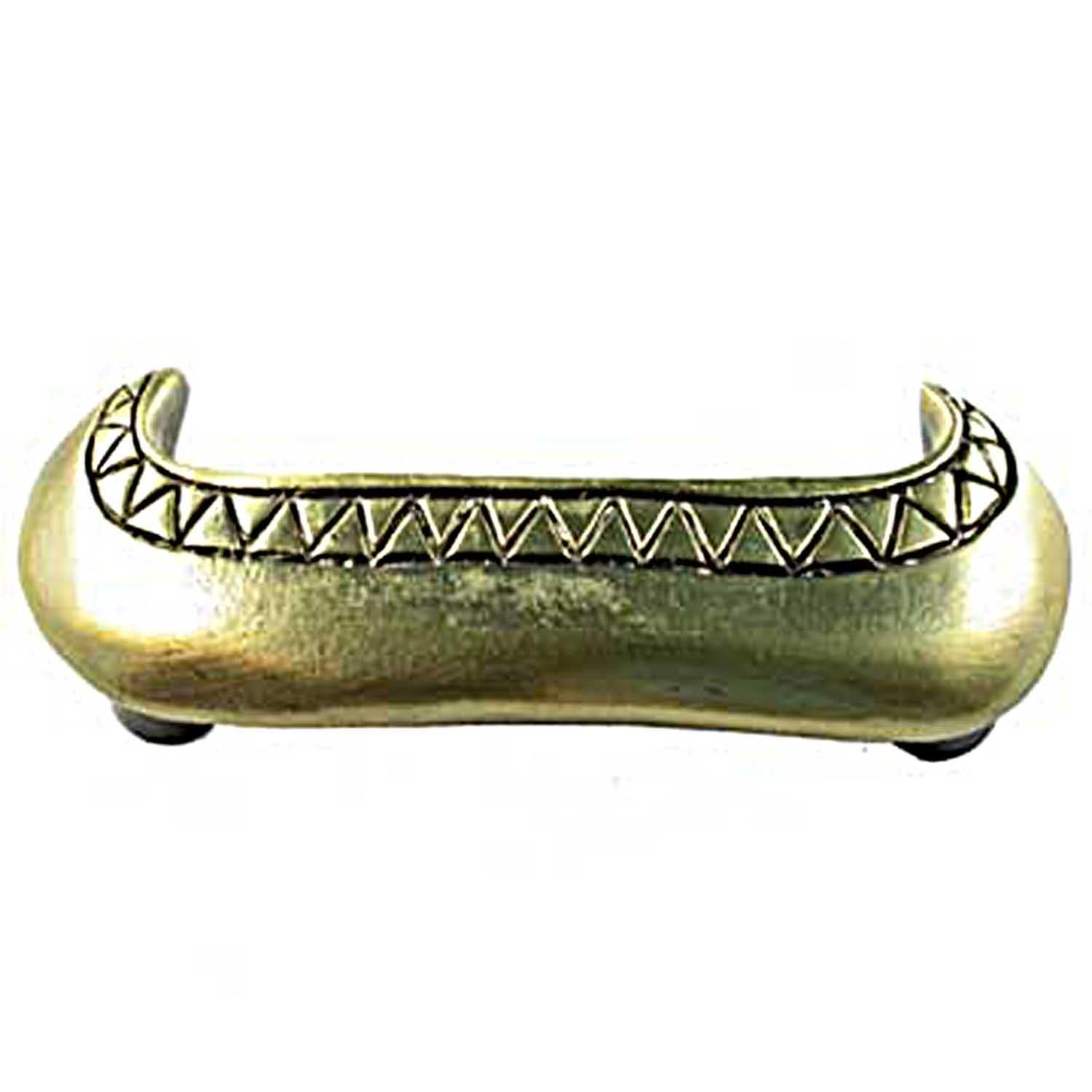 Sierra 6814 Canoe Pull