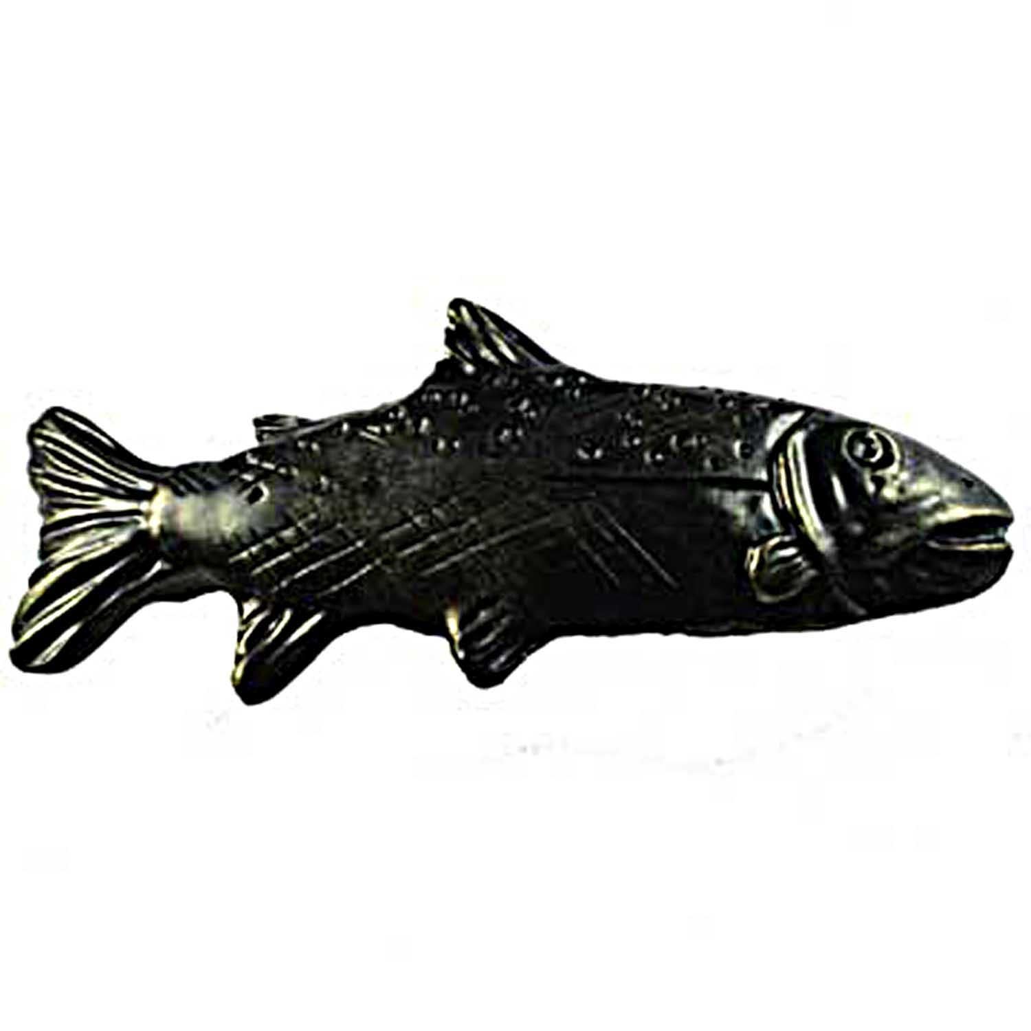 Sierra 681465 Trout Pull