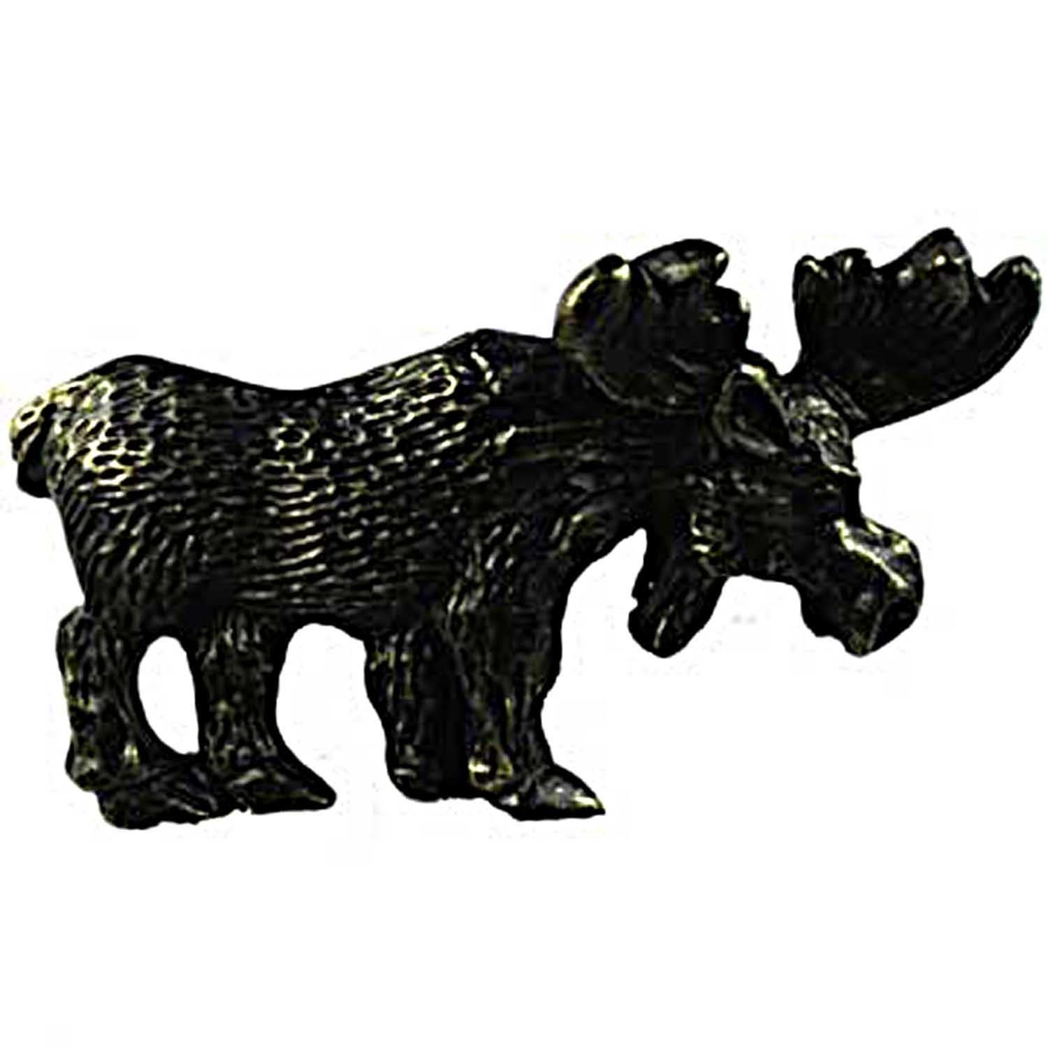 Sierra 681466 Moose Pull