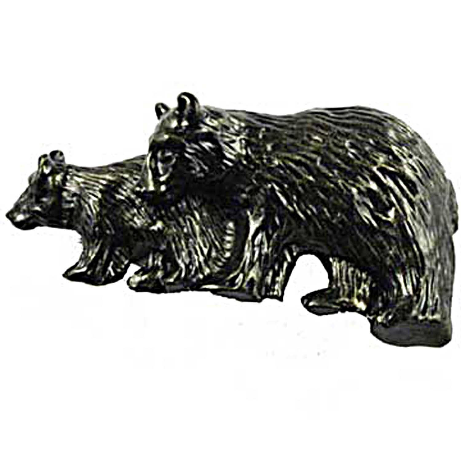 Sierra 681467 Bear Pull
