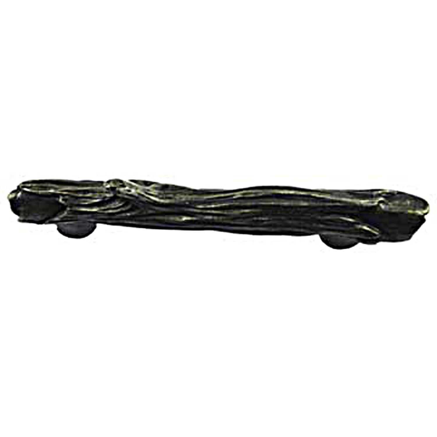 Sierra 681468 Branch Pull