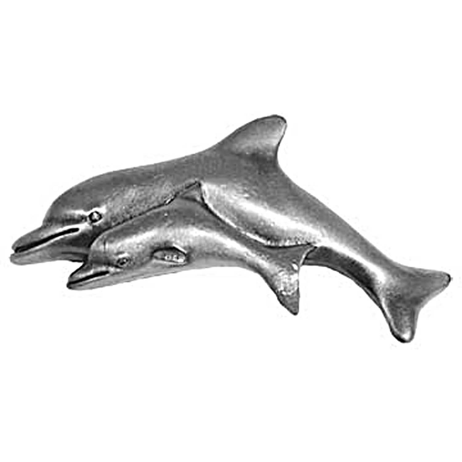 Sierra 6815 Dolphin Pull