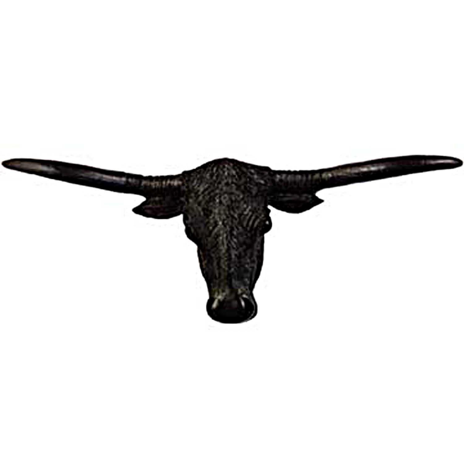 Sierra 6815 Longhorn Pull