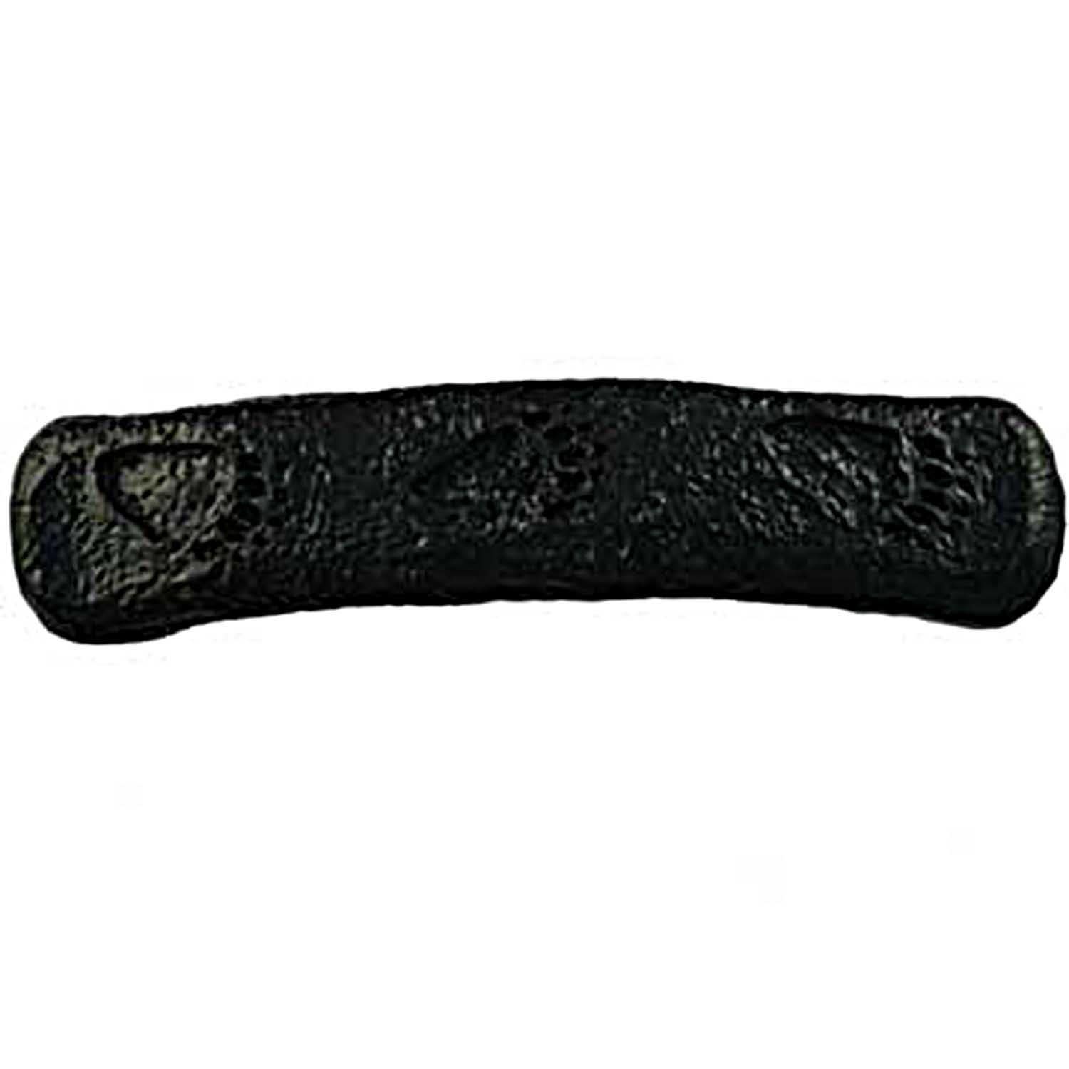 Sierra 6816 Bear Track Pull