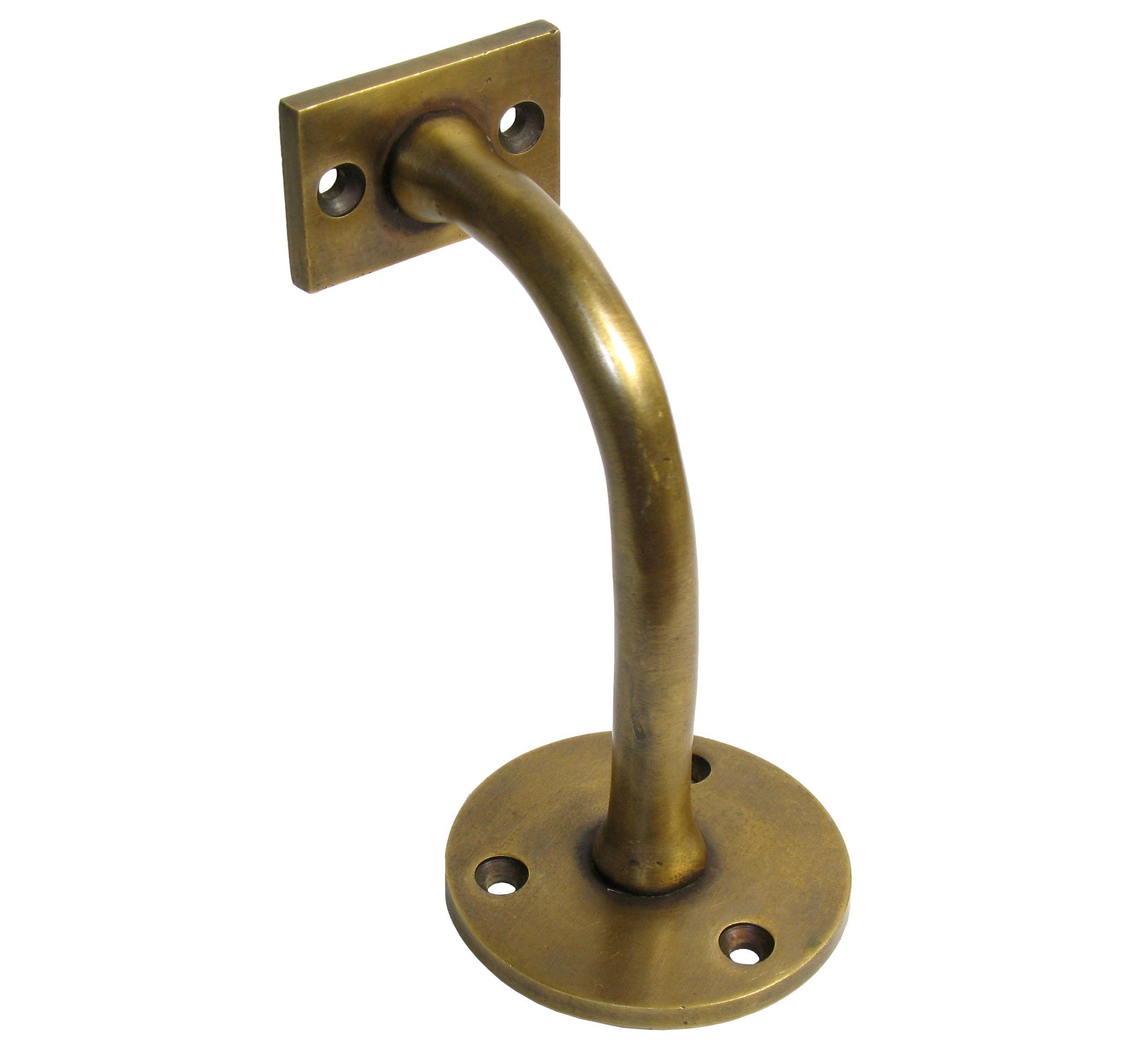 Gado Gado HHK9060 Handrail Bracket