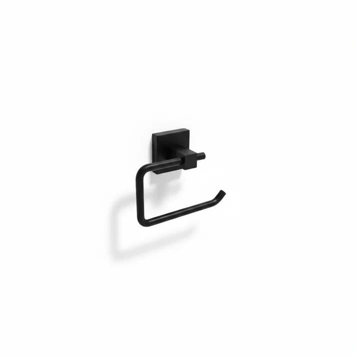 Amerfit Hardware BP807 The Linear Collection Pivoting Paper Holder
