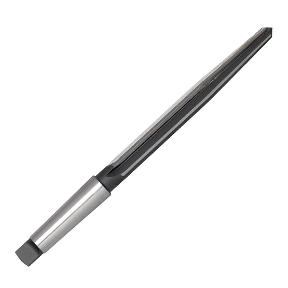 Champion 980 Spiral Flute Taper Shank Bridge Reamer