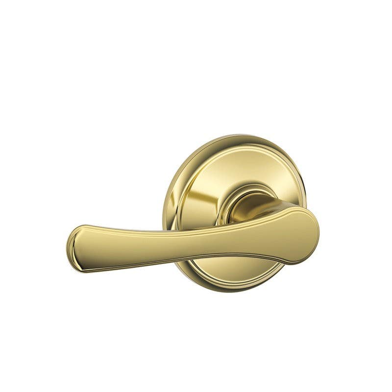 Schlage VLA Avila F-Series Door Lever