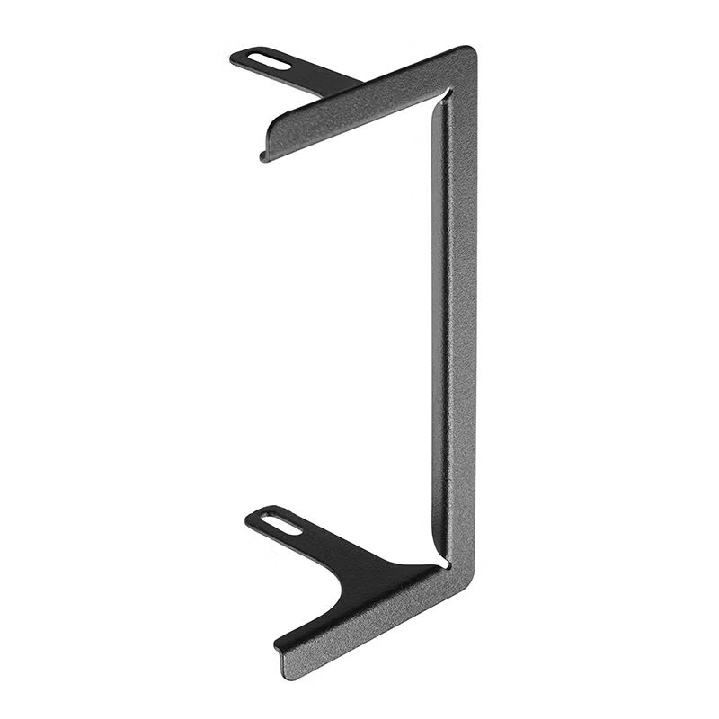 HES 5200-105 Trim Enhancer (Goof Plate) for Electric Strikes