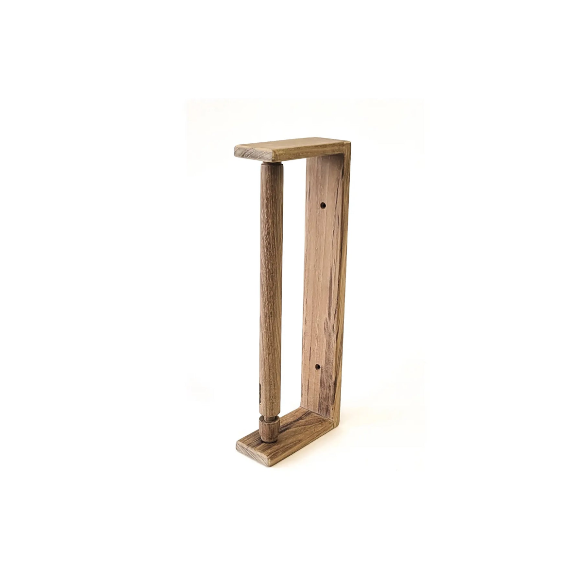 ARB Teak ACC616 Teak Paper Towel Holder