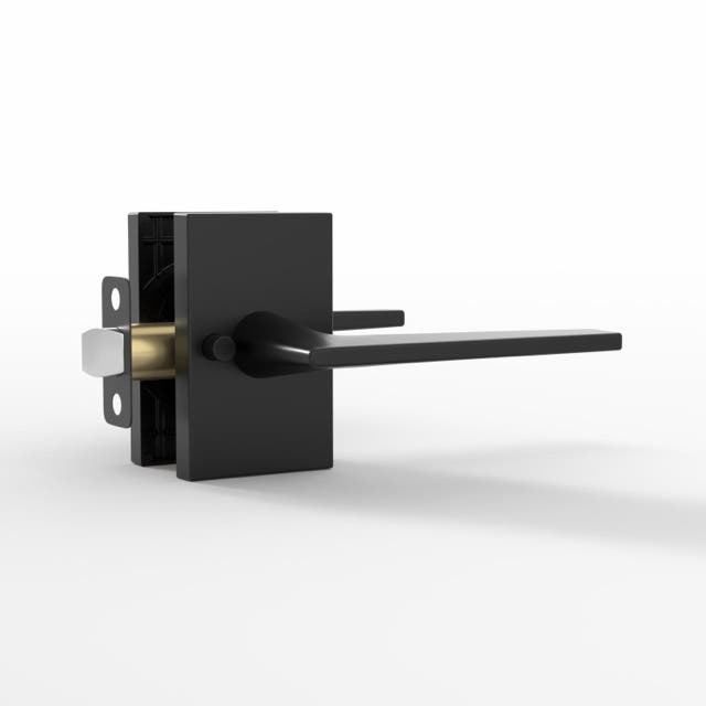 Mega Handles APG1 Apex Door Lever