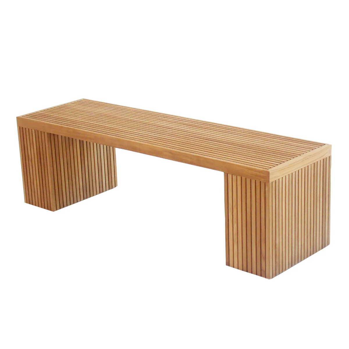ARB Teak BEN5 Bench Liner