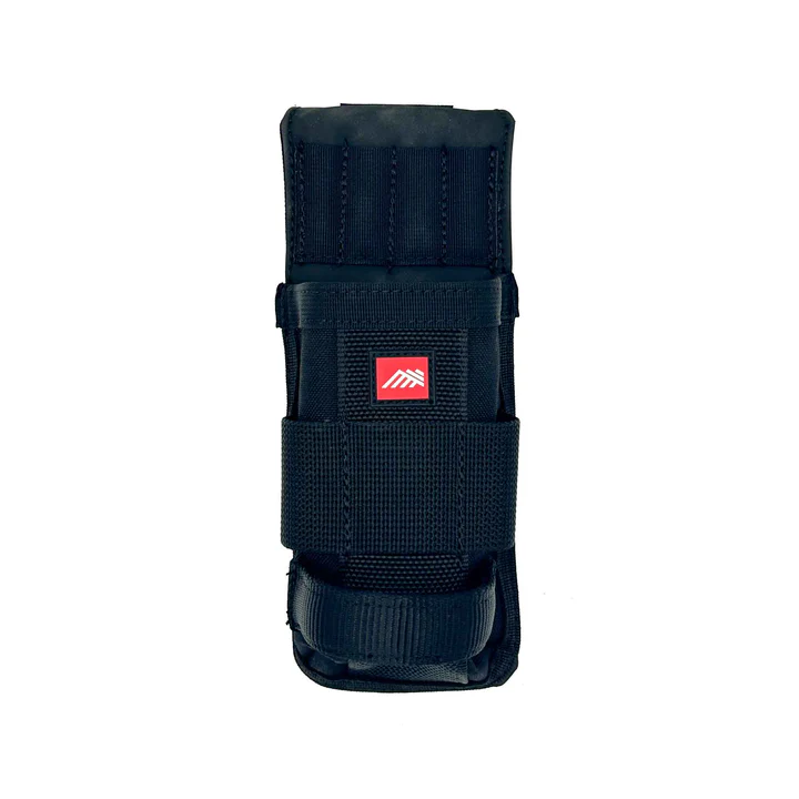 Diamondback DB2-12-BK-A Bossman, Essential Tool Holder, Black