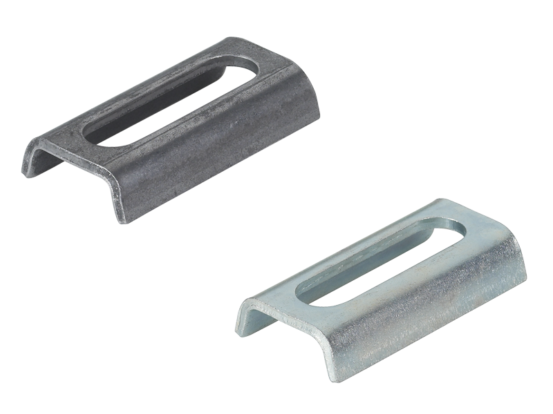 Locinox KLAUW Gate Claw