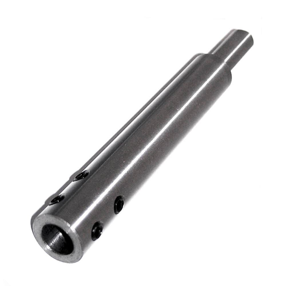 Champion CT-EXT Extension For CT Cutter