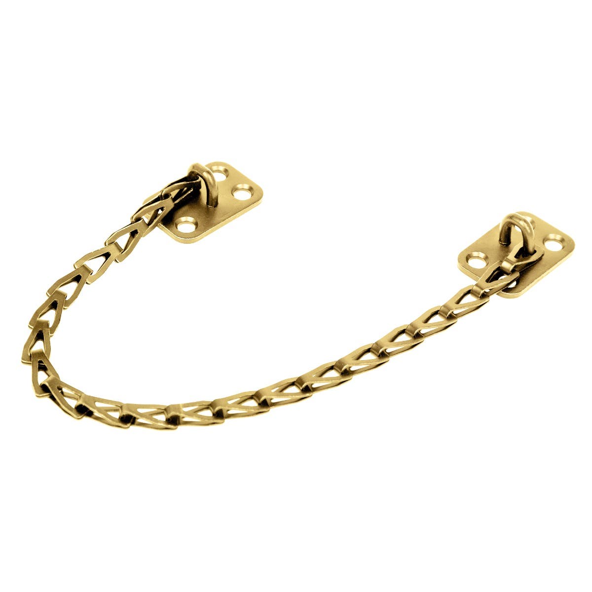 Mega Handles DC1 Transom Chain