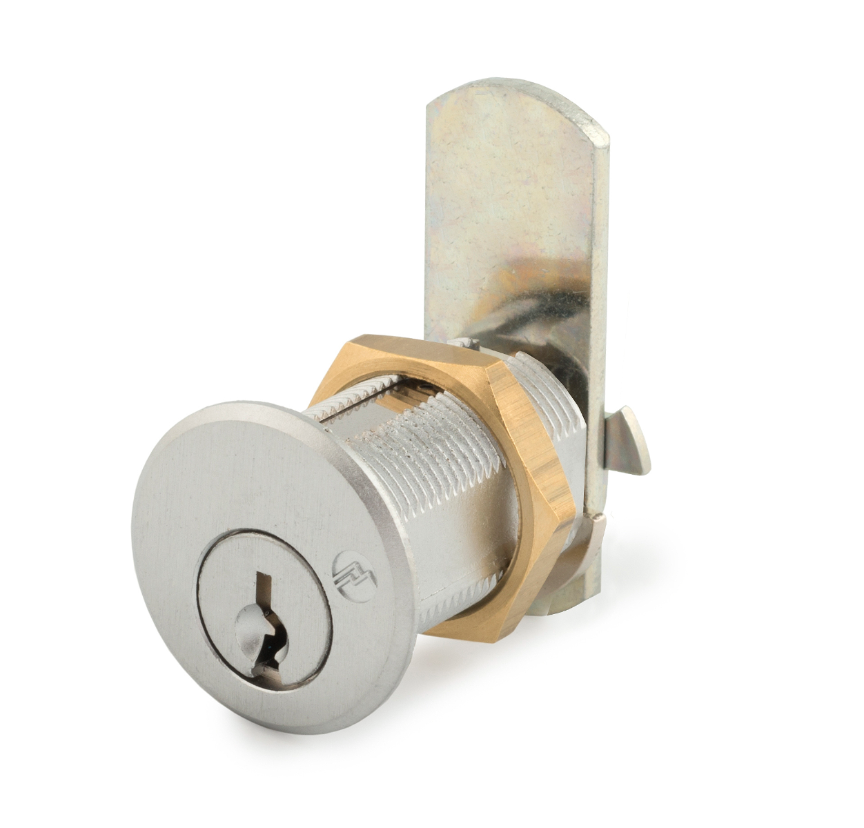 Olympus DCN Cam Lock