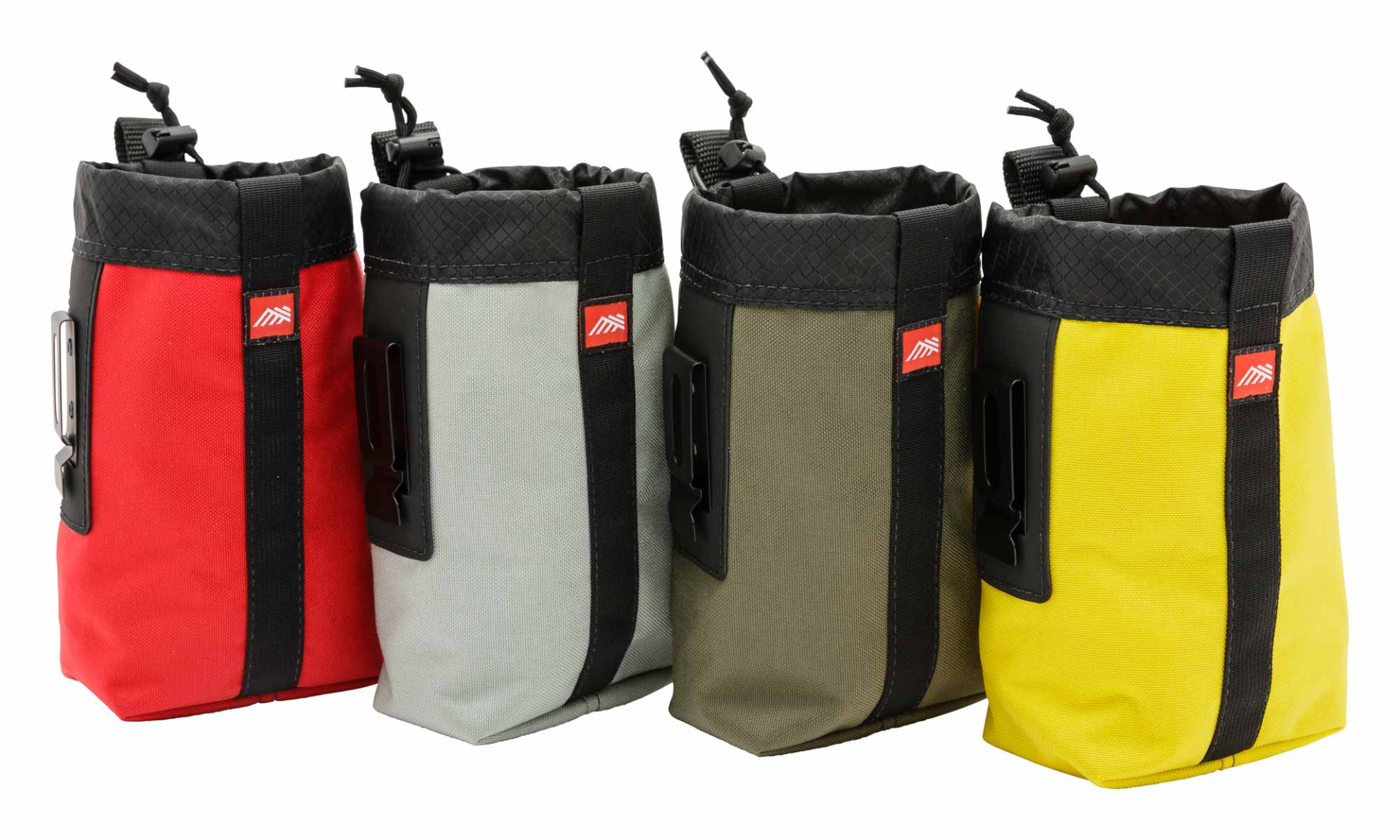 Diamondback DB501 DB Sax, All Purpose Fastener Bag