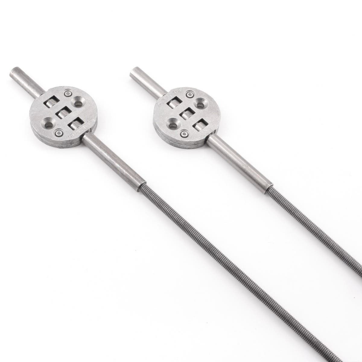 Sugatsune DSR423 Concealed Door Straightener (SE25)