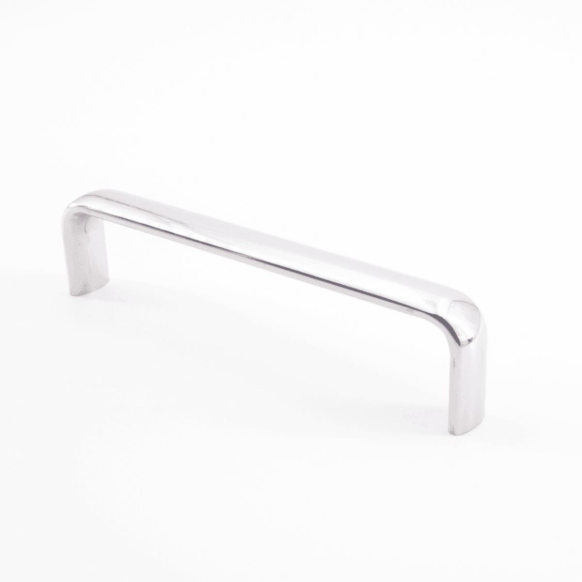 Sugatsune EK-S6 Cabinet S/S 316 Handle