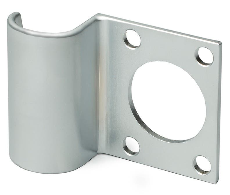 Olympus ETS1-PL Large Pin For 1-1/8" Barrel Diameter Lock