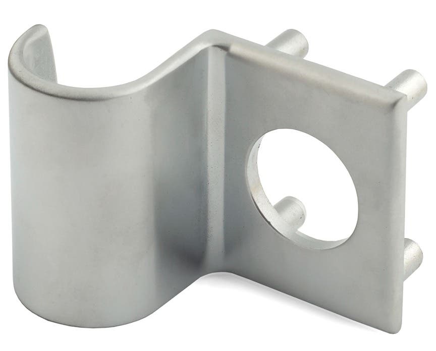 Olympus ETS2-PL Small Pin For 7/8" Barrel Diameter Lock