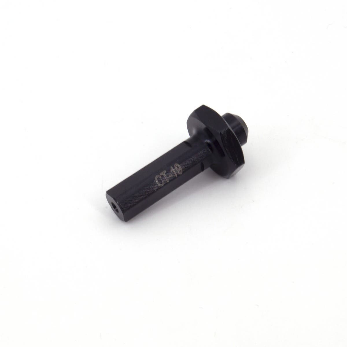 Sugatsune CT-19 Fastmount Install Tool for LP-F8 & LP-DF