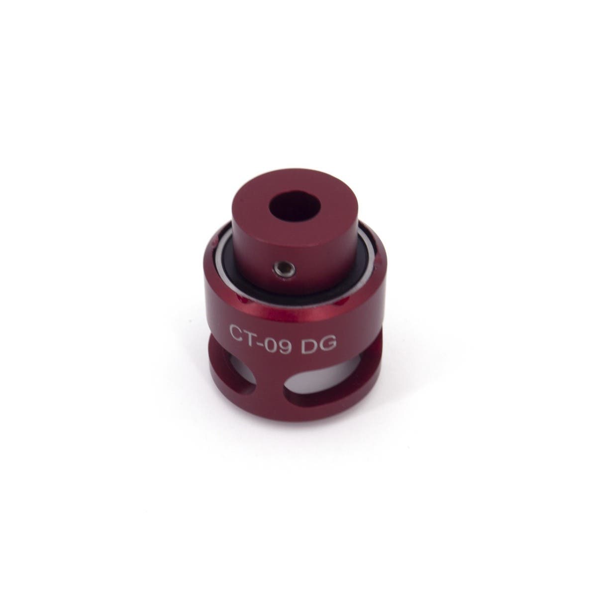 Sugatsune CT-09DG Fastmount Drill Guage for CT-09 Drill Bit