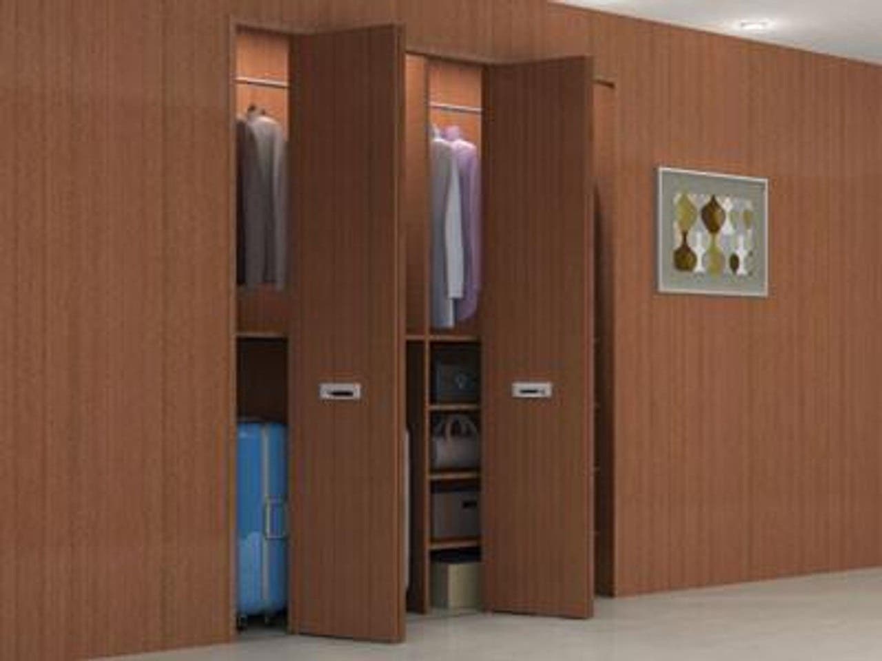 Sugatsune FD30-FKPIJ Pin Insert JIG