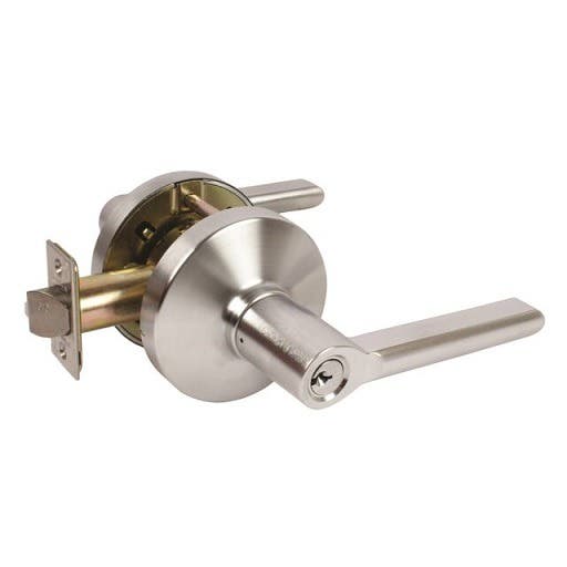 Pamex FYS Mesa Collection Grade 1 Electrified Leverset