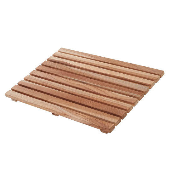 ARB Teak GTIL Teak Bath Mat SOL