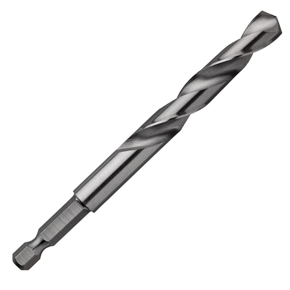 Champion HEX28-FRACTIONS Hex Shank Drill