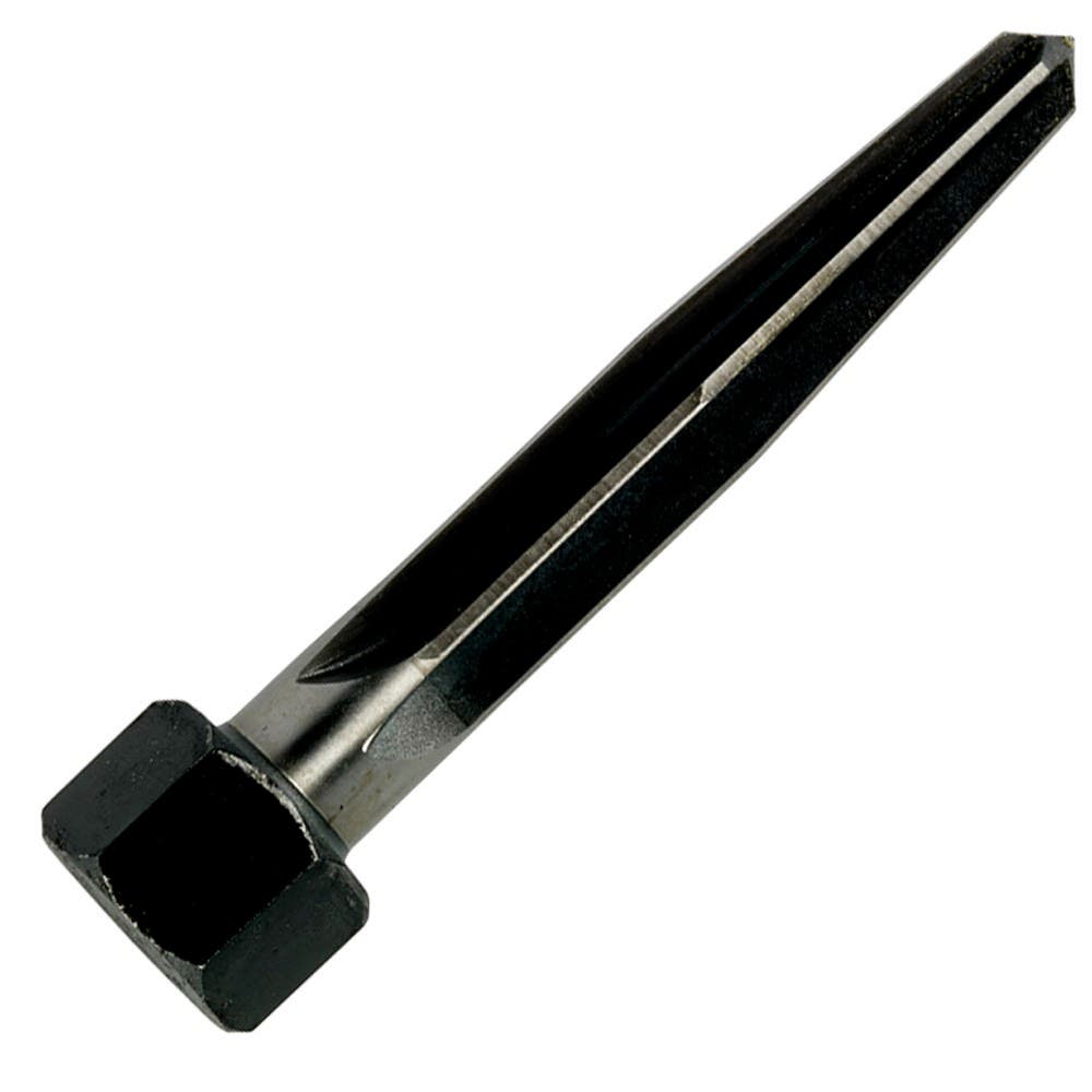 Champion HX80 7" Hex Shank Reamer