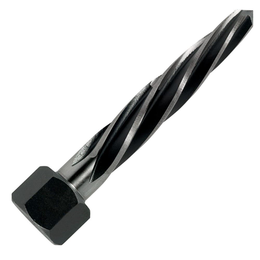 Champion HX82 7" Hex Shank Reamer