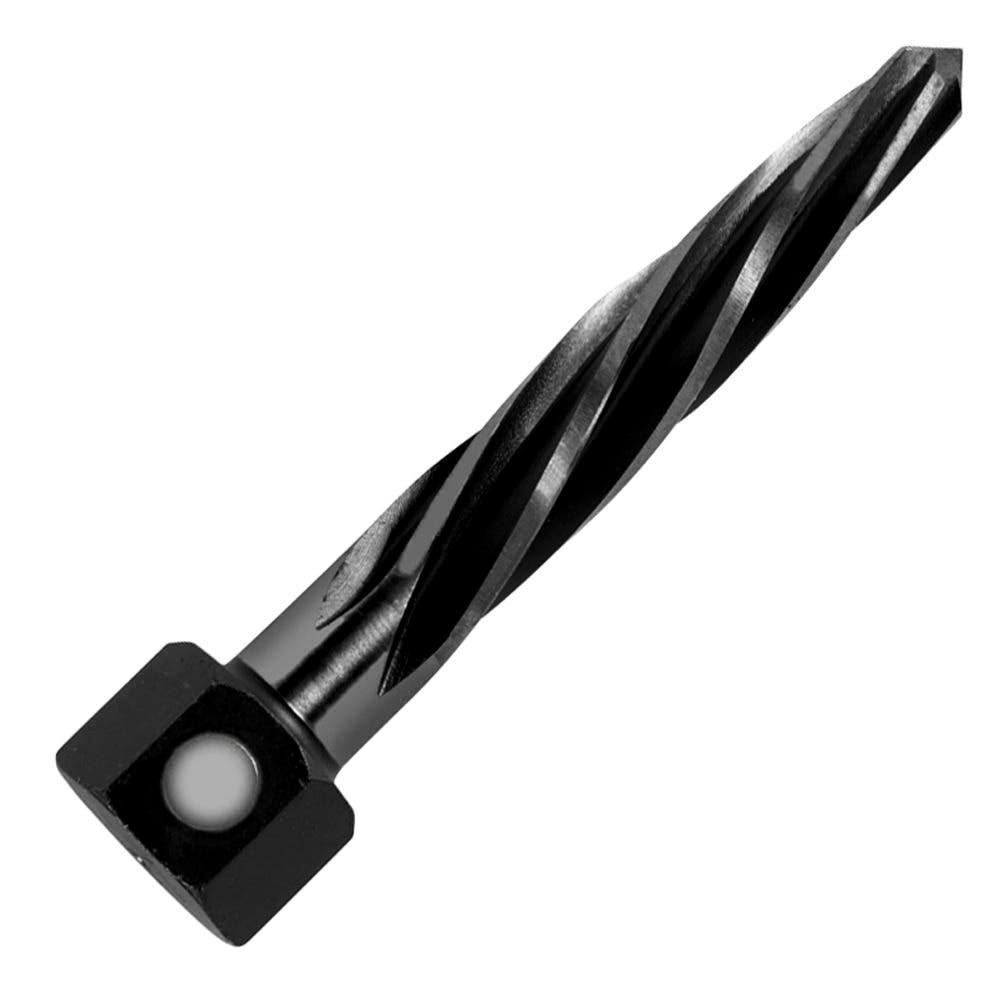 Champion HX82M 7" Magnetic Hex Shank Reamer