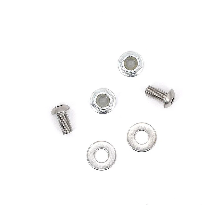 Diamondback DB3-HDWR Holster Hardware Set