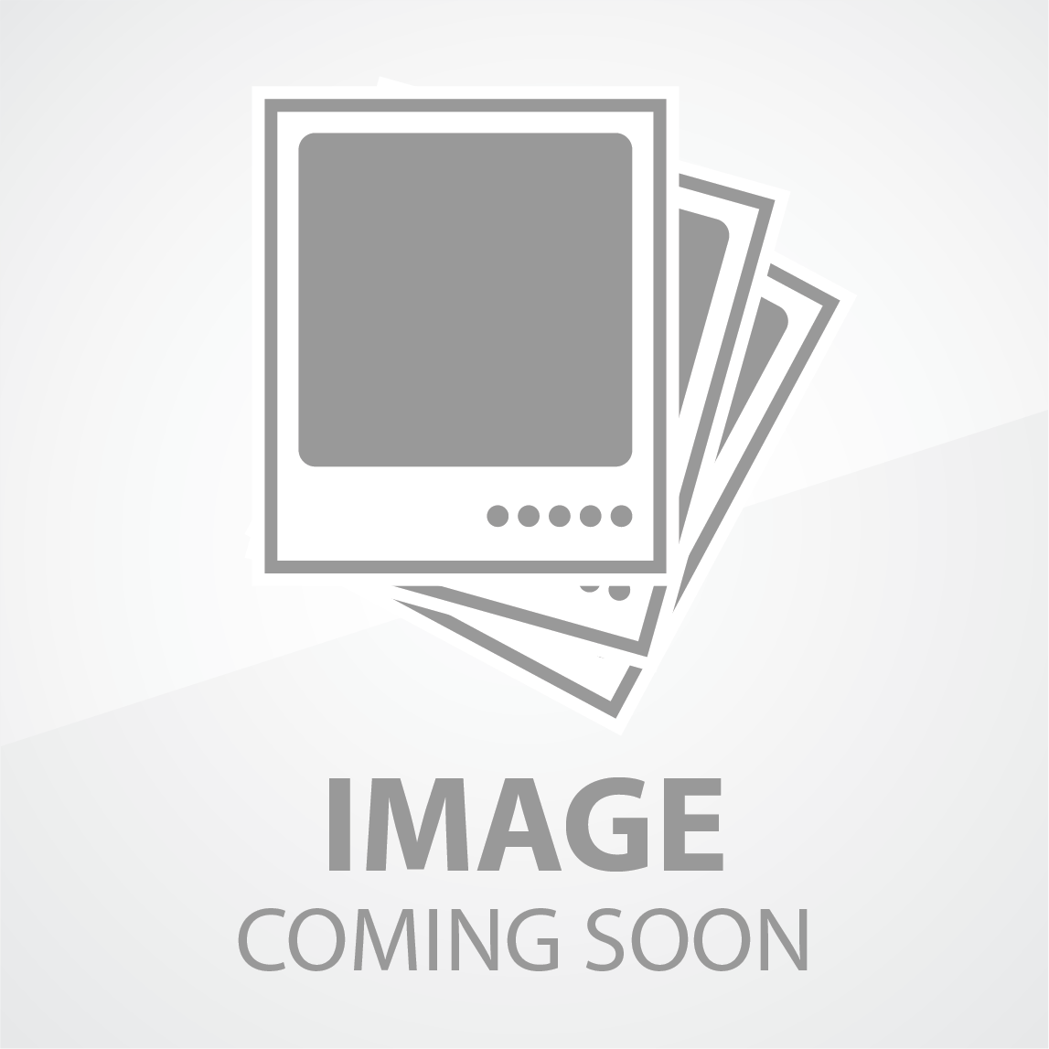 CCL 262F7980002G 15766 Series, Cam Sub Assembly, Finish- Zinc Plated, Handing- Right Hand