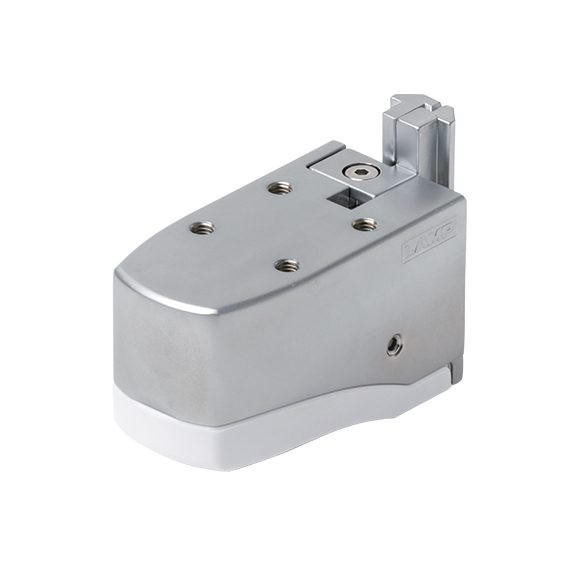 Sugatsune FSL-V36 Adjustable Mounting Unit, Vertical Load Capacity - 26.5 lbs.