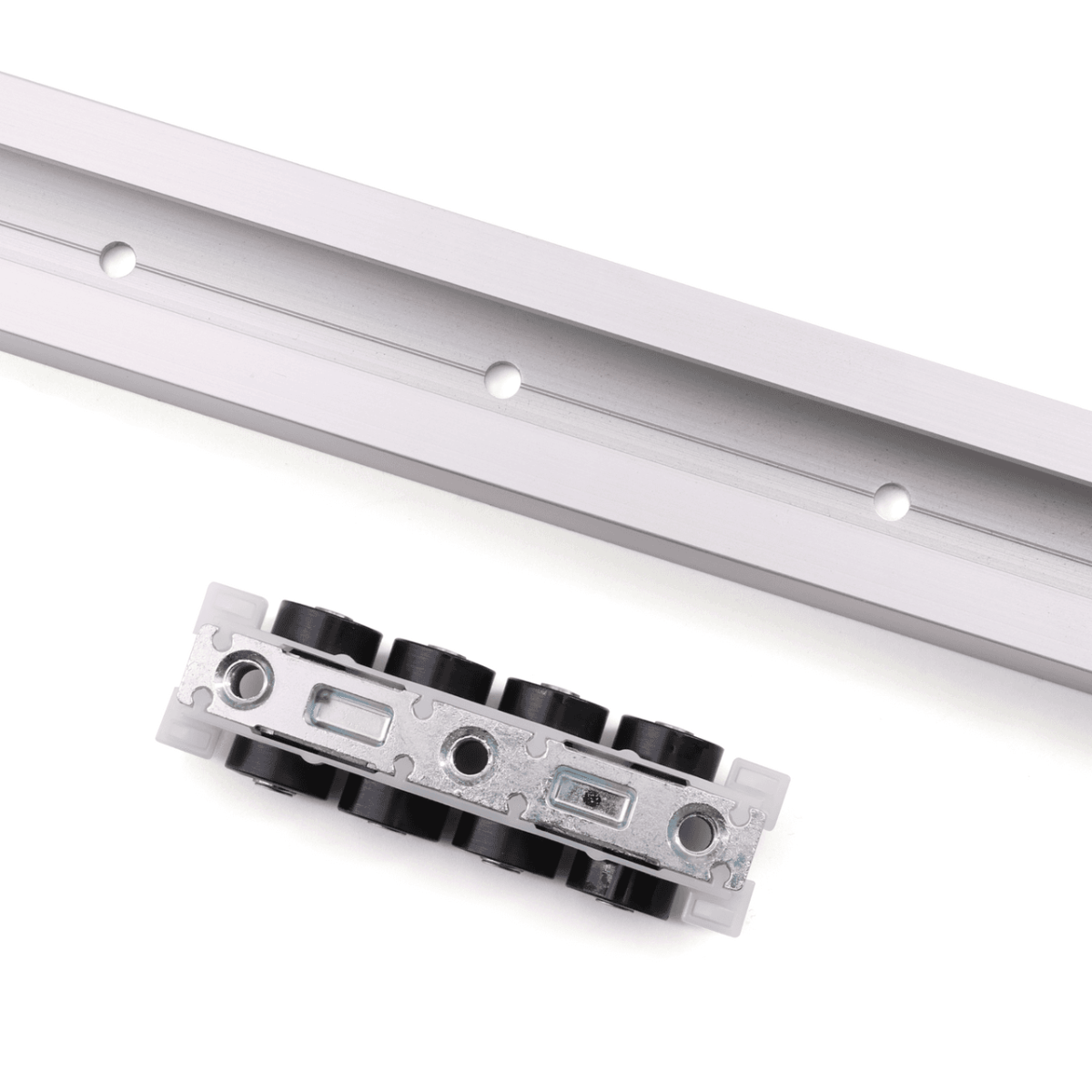 Sugatsune LGB-30CB LGB Linear Guide