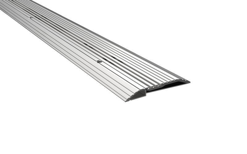 Pemko 1745 Series Water Return Commercial Threshold