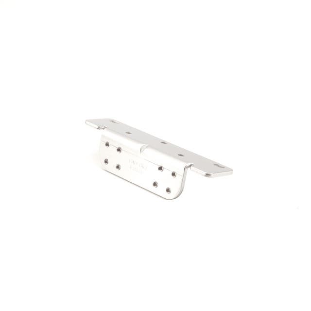 Sugatsune LAD-BKT Bracket for LAD-ST, Finish-Nickel